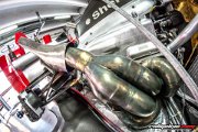 ferrari-racing-days-hockenheimring-2016-rallyelive.com-9923.jpg